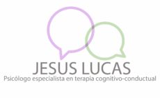 Logo Jesus Lucas